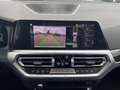 BMW 330 3-serie Touring 330e eDrive Edition Leder | Elektr Grijs - thumbnail 49