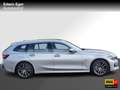 BMW 330 3-serie Touring 330e eDrive Edition Leder | Elektr Grijs - thumbnail 10