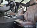 BMW 330 3-serie Touring 330e eDrive Edition Leder | Elektr Grijs - thumbnail 26