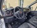Fiat Talento Fg FOURGON 1.6 MJT 145 1T0 CH1 NAV PACK PROFESSION Blanc - thumbnail 8