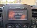 Fiat Talento Fg FOURGON 1.6 MJT 145 1T0 CH1 NAV PACK PROFESSION Blanc - thumbnail 18