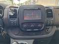 Fiat Talento Fg FOURGON 1.6 MJT 145 1T0 CH1 NAV PACK PROFESSION Blanc - thumbnail 17