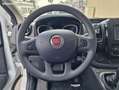 Fiat Talento Fg FOURGON 1.6 MJT 145 1T0 CH1 NAV PACK PROFESSION Blanc - thumbnail 15