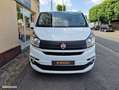 Fiat Talento Fg FOURGON 1.6 MJT 145 1T0 CH1 NAV PACK PROFESSION Blanc - thumbnail 7