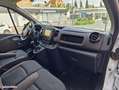 Fiat Talento Fg FOURGON 1.6 MJT 145 1T0 CH1 NAV PACK PROFESSION Blanc - thumbnail 14