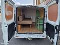 Fiat Talento Fg FOURGON 1.6 MJT 145 1T0 CH1 NAV PACK PROFESSION Blanc - thumbnail 10