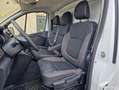 Fiat Talento Fg FOURGON 1.6 MJT 145 1T0 CH1 NAV PACK PROFESSION Blanc - thumbnail 9