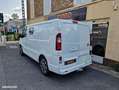 Fiat Talento Fg FOURGON 1.6 MJT 145 1T0 CH1 NAV PACK PROFESSION Blanc - thumbnail 3