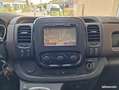 Fiat Talento Fg FOURGON 1.6 MJT 145 1T0 CH1 NAV PACK PROFESSION Blanc - thumbnail 19