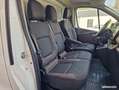 Fiat Talento Fg FOURGON 1.6 MJT 145 1T0 CH1 NAV PACK PROFESSION Blanc - thumbnail 13