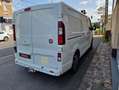 Fiat Talento Fg FOURGON 1.6 MJT 145 1T0 CH1 NAV PACK PROFESSION Blanc - thumbnail 5