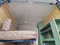 Fiat Talento Fg FOURGON 1.6 MJT 145 1T0 CH1 NAV PACK PROFESSION Blanc - thumbnail 12