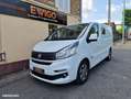 Fiat Talento Fg FOURGON 1.6 MJT 145 1T0 CH1 NAV PACK PROFESSION Blanc - thumbnail 1