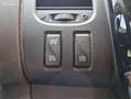 Fiat Talento Fg FOURGON 1.6 MJT 145 1T0 CH1 NAV PACK PROFESSION Blanc - thumbnail 20