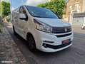 Fiat Talento Fg FOURGON 1.6 MJT 145 1T0 CH1 NAV PACK PROFESSION Blanc - thumbnail 6