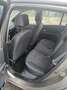 Renault Clio r Bronzo - thumbnail 6
