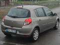 Renault Clio r Bronzo - thumbnail 2
