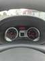 Renault Clio r Bronzo - thumbnail 4