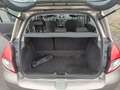 Renault Clio r Bronzo - thumbnail 7