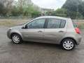 Renault Clio r Bronzo - thumbnail 8