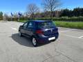 Dacia Sandero 0.9 tce turbo Laureate Gpl s Blu/Azzurro - thumbnail 7
