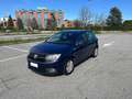 Dacia Sandero 0.9 tce turbo Laureate Gpl s Blu/Azzurro - thumbnail 1