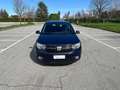 Dacia Sandero 0.9 tce turbo Laureate Gpl s Blu/Azzurro - thumbnail 2