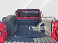 Ineos Sonstige Quartermaster Modelljahr 2026! Rot - thumbnail 14