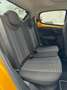 Peugeot 108 TÜV AU NEU/SITZHZ/KLIMA/Allure-PAKET/FALT-DACH Gold - thumbnail 15