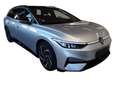 Volkswagen ID.7 Tourer Pro NAVI R-KAM AHK PDC SHZ 5J-GARANT Silber - thumbnail 3