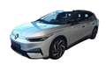 Volkswagen ID.7 Tourer Pro NAVI R-KAM AHK PDC SHZ 5J-GARANT Silber - thumbnail 2