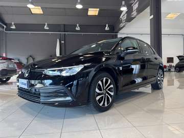 2.0 TDI 115 CV ACTIVE PREZZO REALE OK NEOPATENTATI