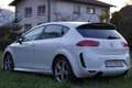 SEAT Leon Leon GT 1,2 TSI GT Weiß - thumbnail 12