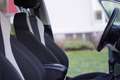 SEAT Leon Leon GT 1,2 TSI GT Weiß - thumbnail 7
