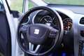 SEAT Leon Leon GT 1,2 TSI GT Weiß - thumbnail 5