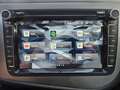 SEAT Leon Leon GT 1,2 TSI GT Weiß - thumbnail 16