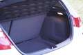 SEAT Leon Leon GT 1,2 TSI GT Weiß - thumbnail 13