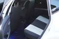 SEAT Leon Leon GT 1,2 TSI GT Weiß - thumbnail 9