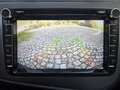 SEAT Leon Leon GT 1,2 TSI GT Weiß - thumbnail 17