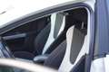 SEAT Leon Leon GT 1,2 TSI GT Weiß - thumbnail 8