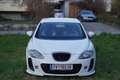 SEAT Leon Leon GT 1,2 TSI GT Weiß - thumbnail 2