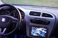 SEAT Leon Leon GT 1,2 TSI GT Weiß - thumbnail 11