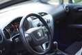 SEAT Leon Leon GT 1,2 TSI GT Weiß - thumbnail 10