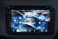 SEAT Leon Leon GT 1,2 TSI GT Weiß - thumbnail 15