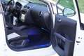 SEAT Leon Leon GT 1,2 TSI GT Weiß - thumbnail 6