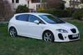 SEAT Leon Leon GT 1,2 TSI GT Weiß - thumbnail 3
