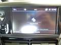 Peugeot 2008 Allure PT110 Rot - thumbnail 22