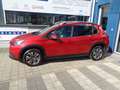 Peugeot 2008 Allure 1,2 PT110 Rot - thumbnail 3