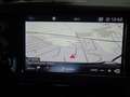 Peugeot 2008 Allure 1,2 PT110 Rot - thumbnail 21