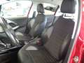Peugeot 2008 Allure 1,2 PT110 Rot - thumbnail 15